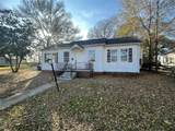 2608 William Avenue - Photo 1