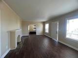 2608 William Avenue - Photo 2