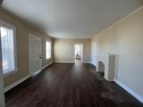 2608 William Avenue - Photo 3