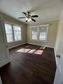 2608 William Avenue - Photo 4