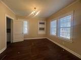 2608 William Avenue - Photo 5