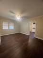 2608 William Avenue - Photo 6
