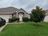2209 Spruce Circle - Photo 1
