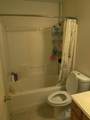 2209 Spruce Circle - Photo 10