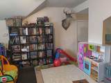 2209 Spruce Circle - Photo 12
