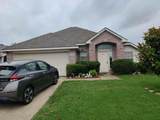 2209 Spruce Circle - Photo 2