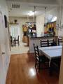 2209 Spruce Circle - Photo 20