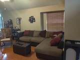 2209 Spruce Circle - Photo 22
