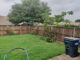2209 Spruce Circle - Photo 3
