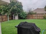 2209 Spruce Circle - Photo 4