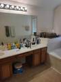 2209 Spruce Circle - Photo 5