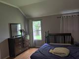 2209 Spruce Circle - Photo 9