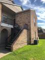 1700 Amelia Court - Photo 1