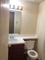 1700 Amelia Court - Photo 2