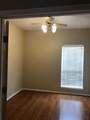 1700 Amelia Court - Photo 3