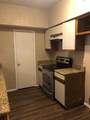 1700 Amelia Court - Photo 4