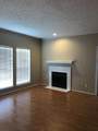 1700 Amelia Court - Photo 5
