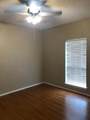 1700 Amelia Court - Photo 6