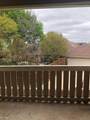 1700 Amelia Court - Photo 7