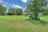 538 River Park Road - Photo 3
