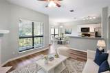 7340 Skillman Street - Photo 1
