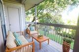 7340 Skillman Street - Photo 10