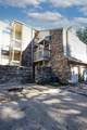 7340 Skillman Street - Photo 2