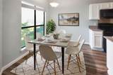 7340 Skillman Street - Photo 3