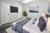 7340 Skillman Street - Photo 4