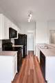 7340 Skillman Street - Photo 5