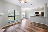 7340 Skillman Street - Photo 6