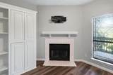 7340 Skillman Street - Photo 7
