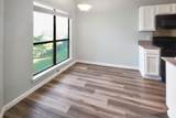 7340 Skillman Street - Photo 8