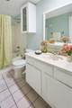 7340 Skillman Street - Photo 9