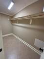 938 Boulevard Street - Photo 15
