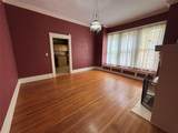 938 Boulevard Street - Photo 18