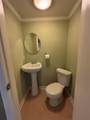 938 Boulevard Street - Photo 24