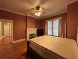 938 Boulevard Street - Photo 6