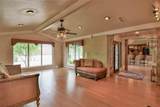 4009 Scenic Way - Photo 14
