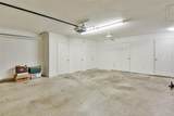4009 Scenic Way - Photo 21