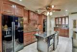 4009 Scenic Way - Photo 9