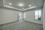 3001 Armstrong Avenue - Photo 17