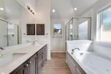 1711 Wooley Way - Photo 13
