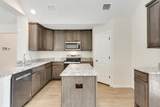 1711 Wooley Way - Photo 8