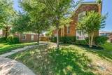 9121 Portage Lane - Photo 1