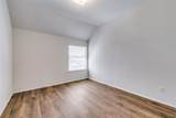 9121 Portage Lane - Photo 10