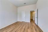 9121 Portage Lane - Photo 11