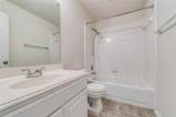 9121 Portage Lane - Photo 12