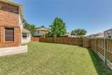 9121 Portage Lane - Photo 14