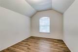 9121 Portage Lane - Photo 16